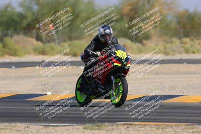 media/Nov-11-2023-SoCal Trackdays (Sat) [[efd63766ff]]/Turn 2 Set 2 (1145am)/